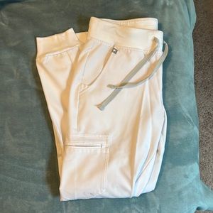 Figs Joggers